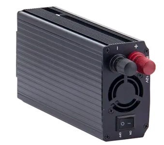 Eplutus Car Inverter PW-812