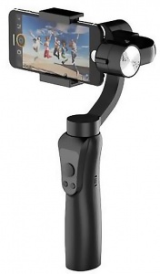 Купить Стабилизатор GimbalPro S5