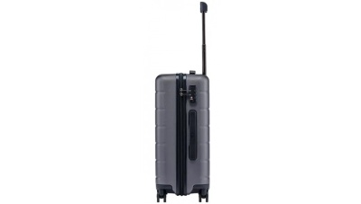 Xiaomi Mi Suitcase 20" (LXX02RM) Gray