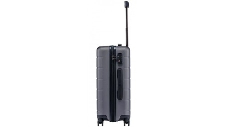 Купить Чемодан Xiaomi Mi Suitcase 20" (LXX02RM) Gray