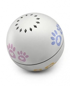 Купить Игрушка для кошки Xiaomi Petoneer Pet Smart Companion Ball