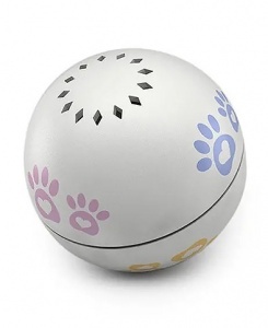 Xiaomi Petoneer Pet Smart Companion Ball