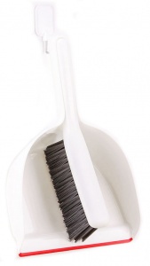 Купить Набор щетка и совок Xiaomi iClean Mini Broom Combination (YZ-02)