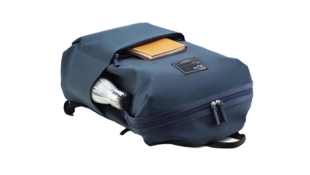 Купить Xiaomi 90 Points Lecturer Blue