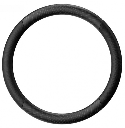 Купить Оплётка на руль Xiaomi Lydsto Type O (38cm)