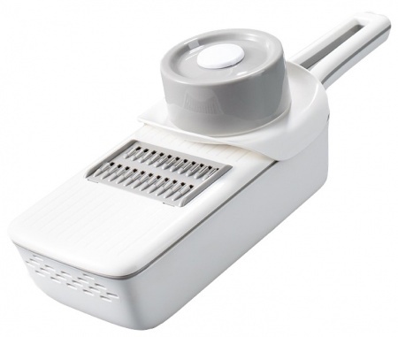 Купить Многофункциональная тёрка Xiaomi HuoHou Multi-Blade Vegetable Slicer (HU0137)