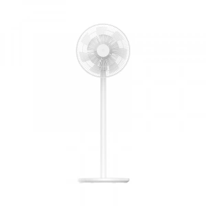 Купить Xiaomi Mijia DC Inverter Floor Fan (BPLDS05DM)