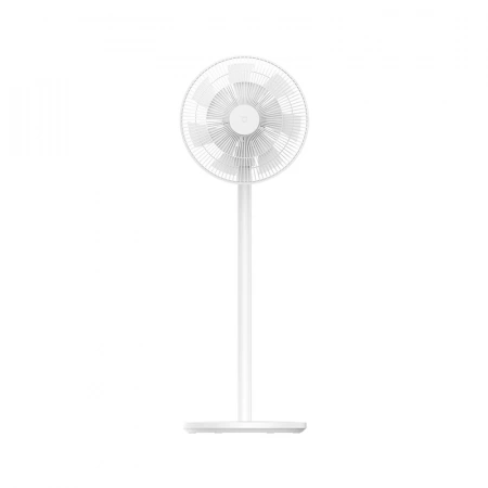 Xiaomi Mijia DC Inverter Floor Fan (BPLDS05DM)