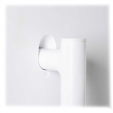 Купить Зеркало для макияжа Xiaomi NV535