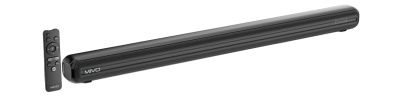 Купить Саундбар Mivo M55