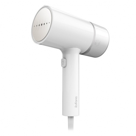 Купить Отпариватель Xiaomi Lofans Handheld Steam Brush (GT-302W)