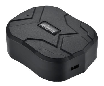 Купить TkStar Magnet GPS Tracker 10000mAh TK-905B