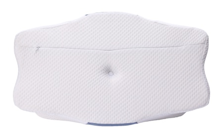 Купить SenCiciMen Orthopedic Pillow P-125 Blue