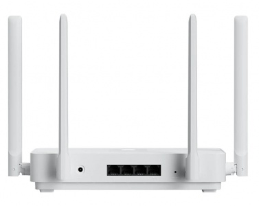 Купить Роутер Xiaomi Redmi Wi-Fi Router AX1800