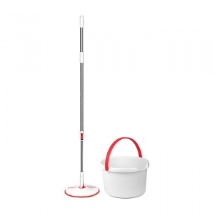 Xiaomi Yijie Rotary Mop Set (YD-02)