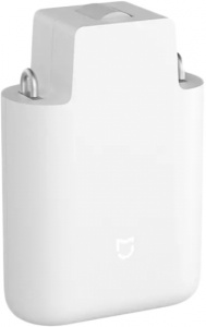 Купить Умный электропривод для штор Xiaomi Mijia Curtain Companion Track Edition (MJSGCLBL01LM)