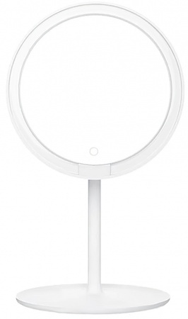 Xiaomi Mijia LED Makeup Mirror (MJHZJ01-ZJ)