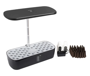 Купить SUNTEK Smart Farm 52 Plant Cells (SNSF052)