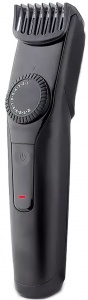 Купить Триммер PRITECH PR-2358