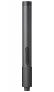 Купить Электрическая отвёртка Xiaomi MiJia Electric Screwdriver Set 24in1 (MJDDLSD003QW)