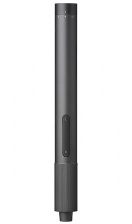 Купить Электрическая отвёртка Xiaomi MiJia Electric Screwdriver Set 24in1 (MJDDLSD003QW)