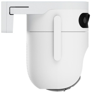 Купить EZVIZ CS-H9с (5MP+5MP)