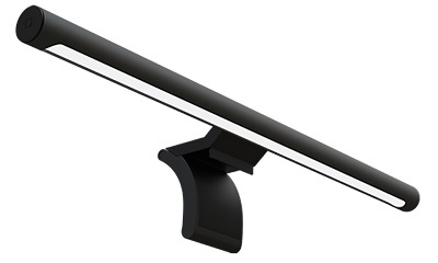 Купить Лампа для монитора Xiaomi Mijia Display Hanging Lamp Black