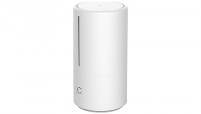 Купить Увлажнитель воздуха Xiaomi Mijia Smart Sterilization Humidifier (SCK0A45)