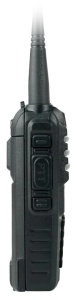 Купить Рация Baofeng BF-A58S 8W