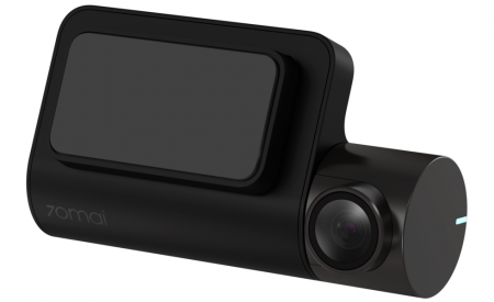 Купить Xiaomi 70mai Mini Dash Cam (Midrive D05)