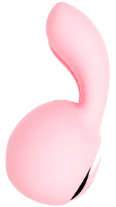 Купить Rabbit Sucking Model (HW-320) Pink