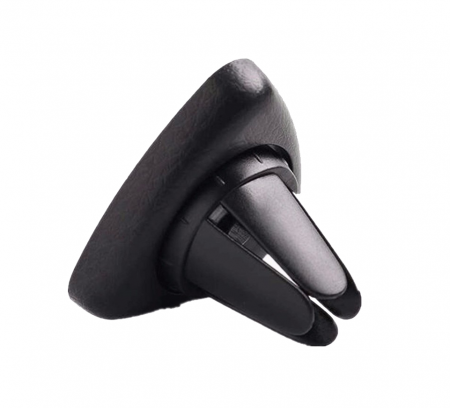 Купить Держатель на дефлектор с магнитом