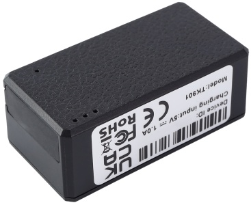 Купить TkStar TK-901