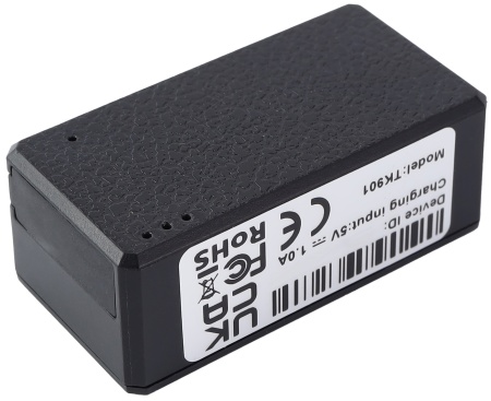 Купить TkStar TK-901