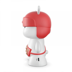 Купить Портативная акустика Xiaomi Rabbit Bluetooth Speaker