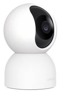 Xiaomi Mi Smart Camera 2 PTZ (MJSXJ11CM)