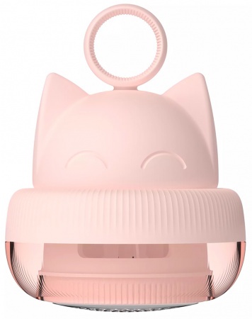 Купить Машинка для удаления катышков Xiaomi 3 Life Mini Lint Remover Pink