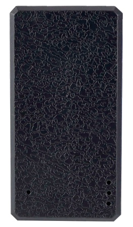 Купить TkStar TK-901 4G
