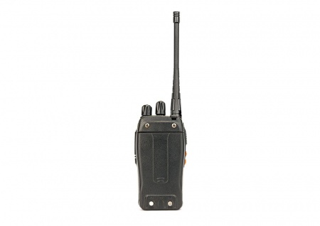 Купить Радиостанция BAOFENG BF-666S