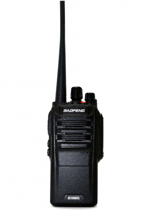 Купить Baofeng BF-S56 Max 10W