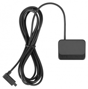 Купить Внешний GPS модуль для Xiaomi 70mai External GPS Module (GPS03)