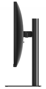 Купить Монитор Xiaomi Mi Fast LCD 24,5" 240Hz (XMMNT245HF2)