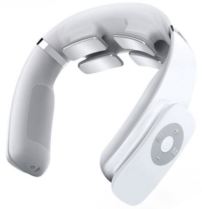 Xiaomi Jeeback Neck Massager G3 White