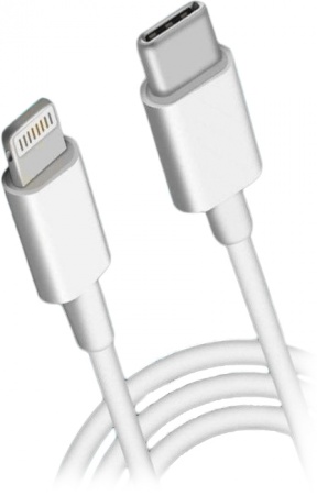 Купить Набор часы, наушники, повербанк Microwear W8 Ultra Dark Blue 6in1 DT1000