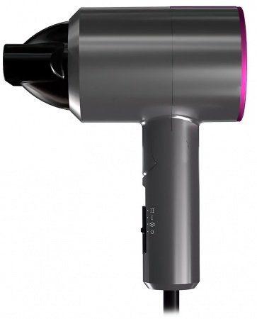 Купить Фен PRITECH TC-2457