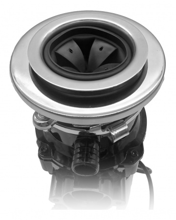 Купить SUNTEK Kitchen Food Waste Disposer (XM550AT)