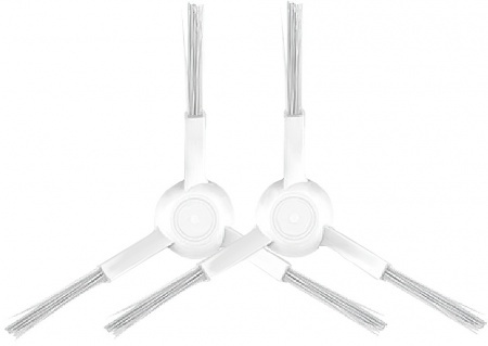 Купить Боковая щетка для робота-пылесоса Xiaomi Robot Vacuum-Mop Essential Side Brush (BHR4246TY)