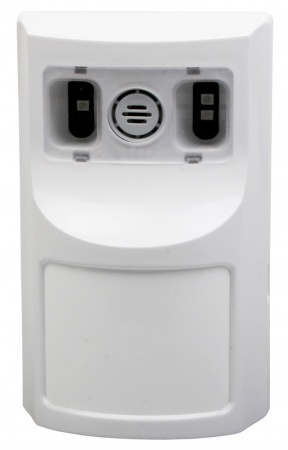 Купить ИК датчик Сибирский Арсенал ГОНЕЦ