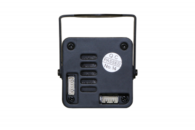 Купить IP камера видеонаблюдения CARCAM CAM-2898SD