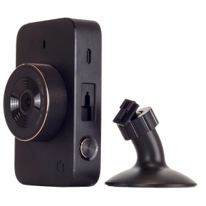 Xiaomi Mijia Car Driving Recorder Camera